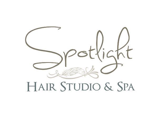 Diseño de Logo por blueskydesign para este proyecto | Diseño #832601