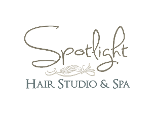 Logo Design by blueskydesign for this project | Design: #832601