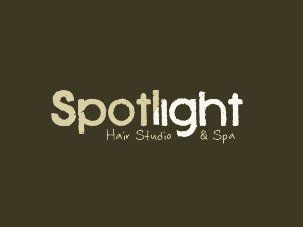 Logo Design by Hoopoe for this project | Design #826660