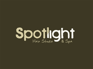 Logo Design by Hoopoe for this project | Design: #826660