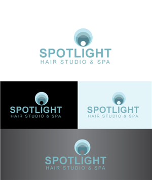 Logo Design by Keysoft