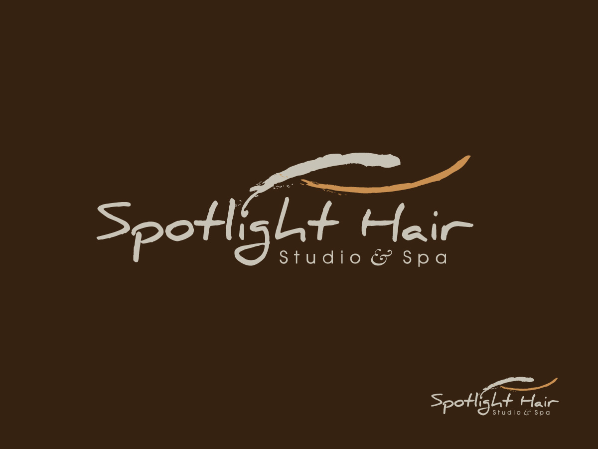 Logo Design by Vicez for this project | Design #811314