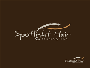 Logo Design by Vicez for this project | Design: #811314