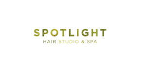 Logo Design by dansharp.uk