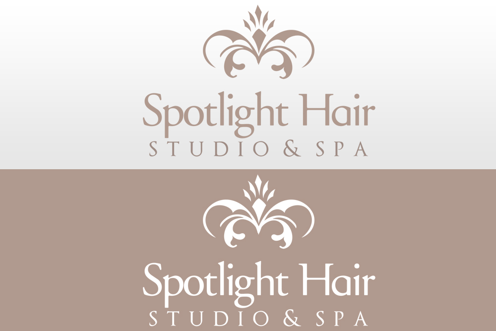 Logo Design by JR designs for this project | Design #810673