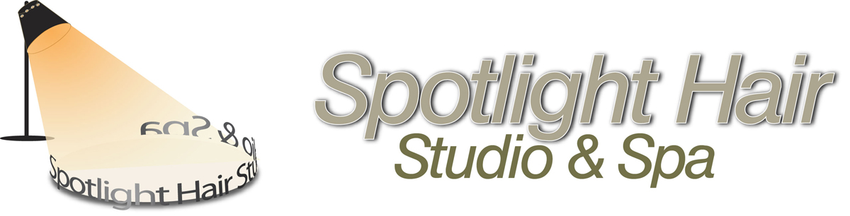 Logo Design by como for this project | Design #830140