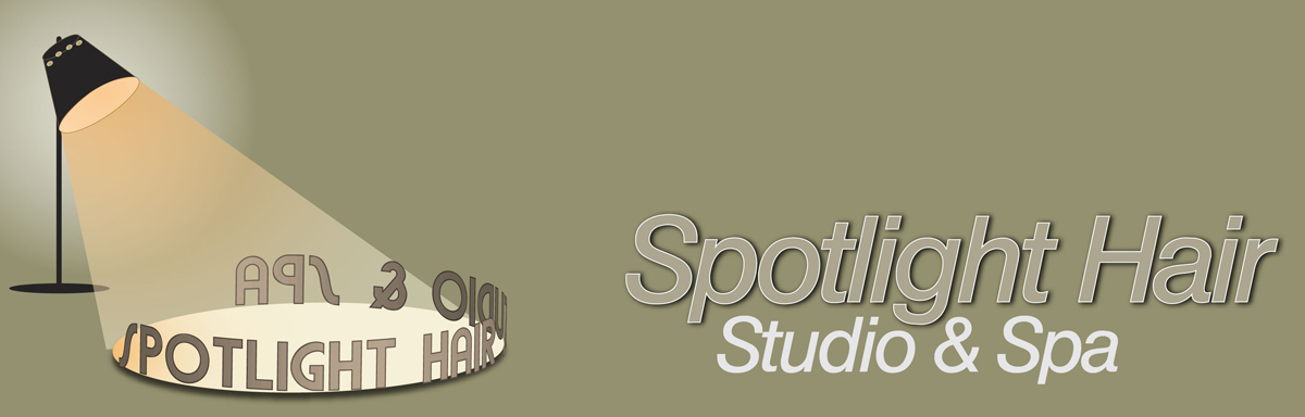 Logo Design by como for this project | Design #831940