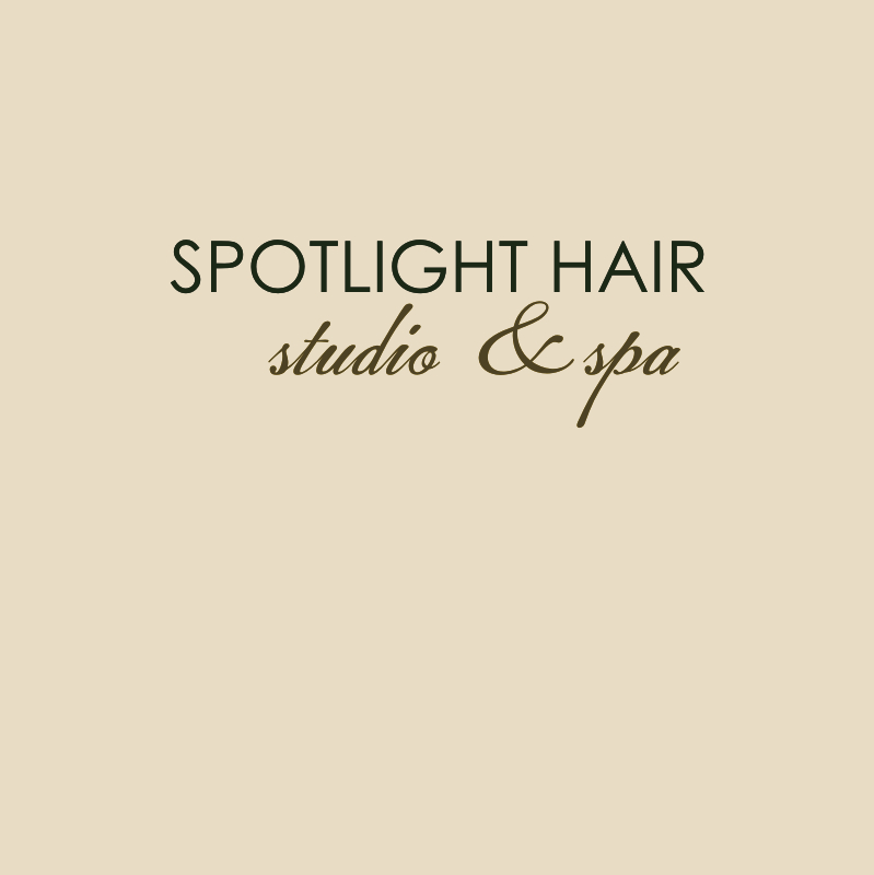 Logo Design by LanaStyle for this project | Design #809062