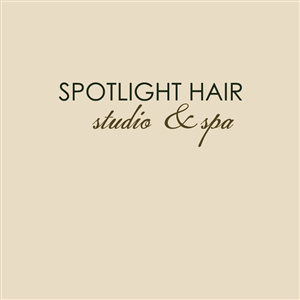 Logo Design by LanaStyle for this project | Design: #809062