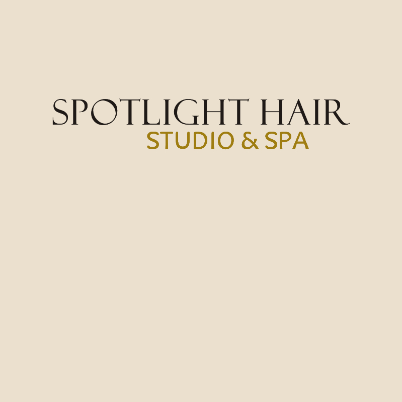 Logo Design by LanaStyle for this project | Design #809085