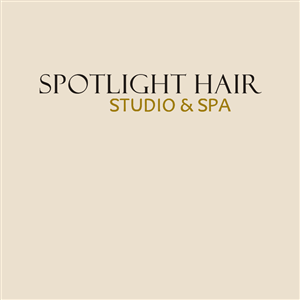 Logo Design by LanaStyle for this project | Design: #809085