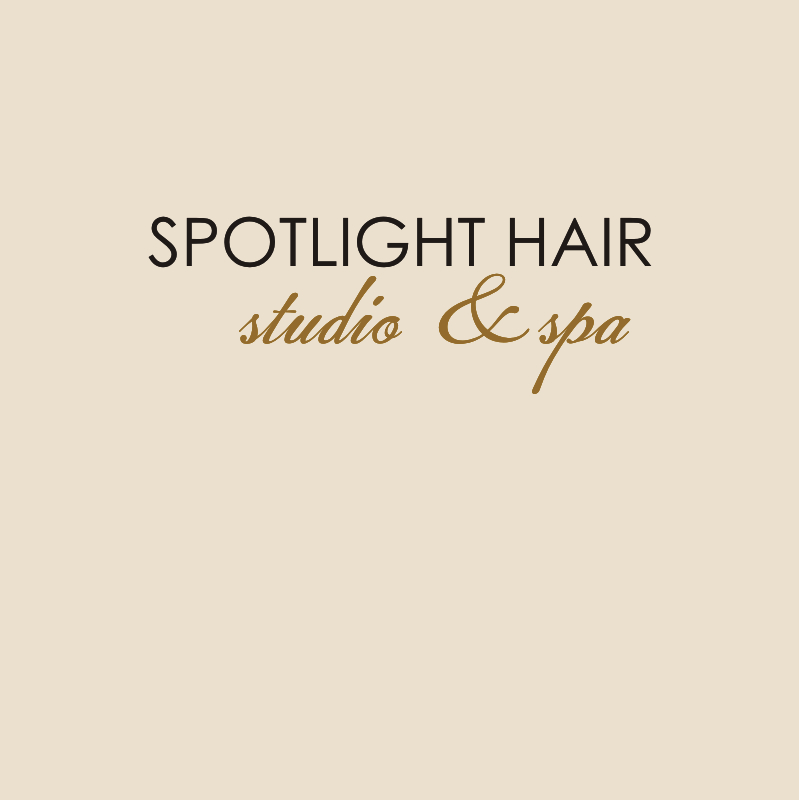 Logo Design by LanaStyle for this project | Design #809102