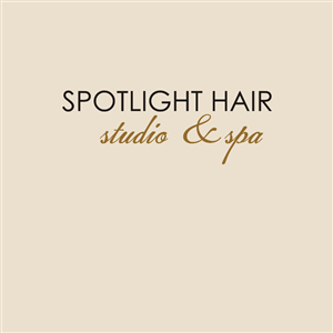 Logo Design by LanaStyle for this project | Design: #809102