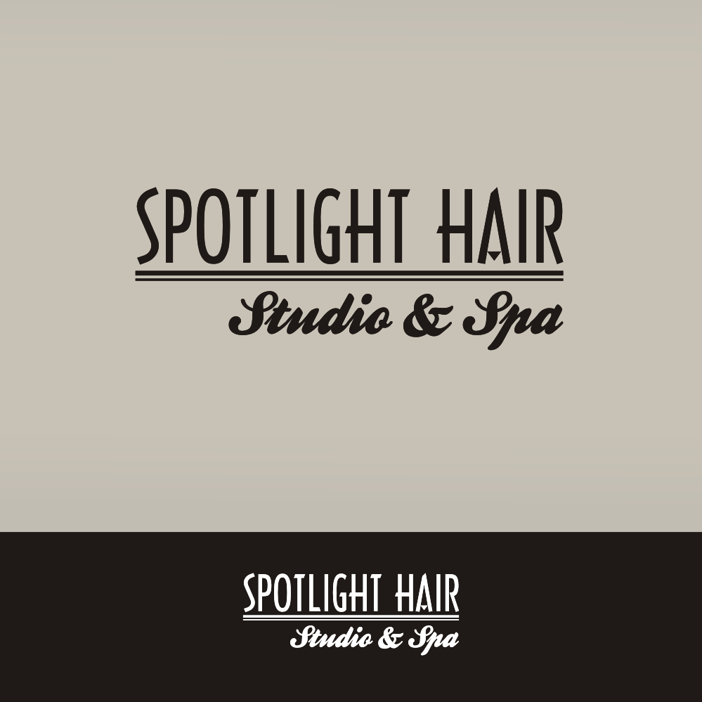 Logo Design by LanaStyle for this project | Design #815397