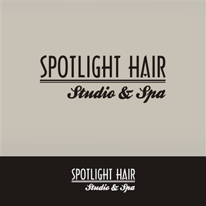 Logo Design by LanaStyle for this project | Design: #815397