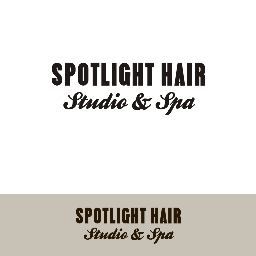 Logo Design by LanaStyle for this project | Design #815467