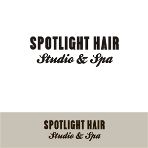 Logo Design by LanaStyle for this project | Design: #815467