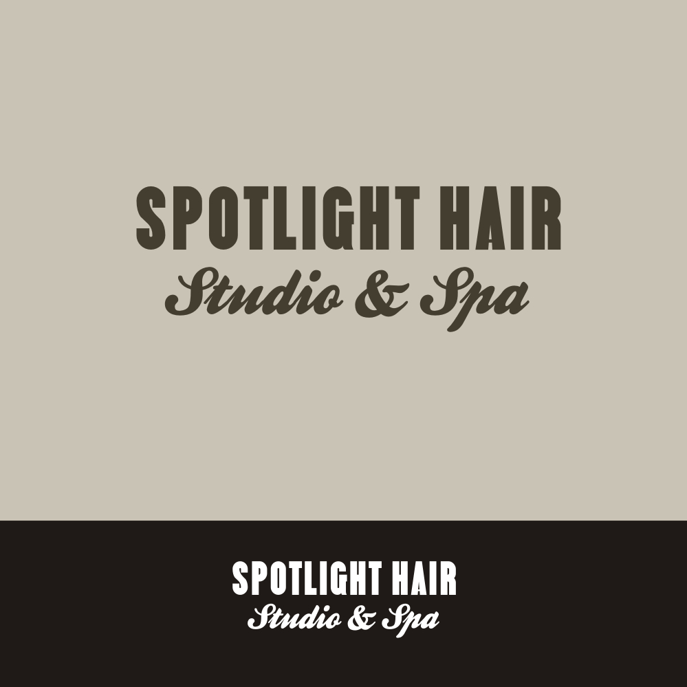 Logo Design by LanaStyle for this project | Design #815494