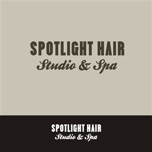 Logo Design by LanaStyle for this project | Design: #815494