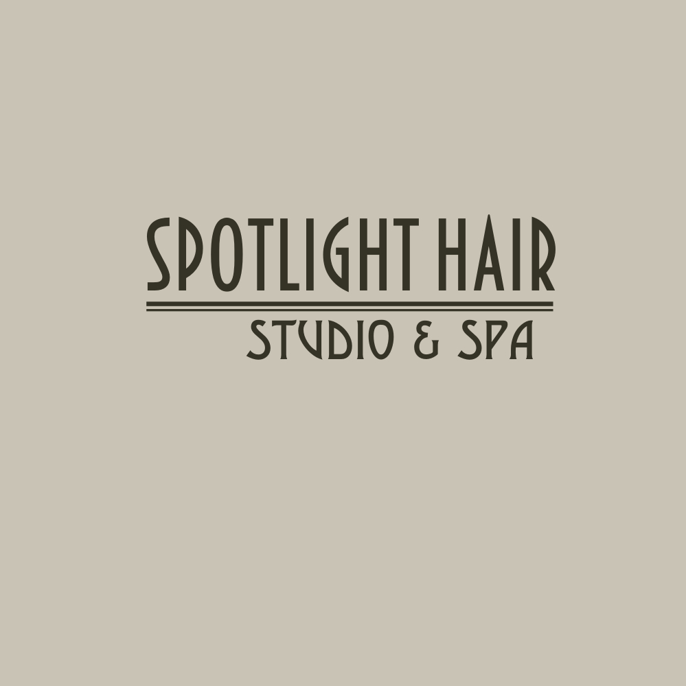 Logo Design by LanaStyle for this project | Design #815521
