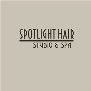 Logo Design by LanaStyle for this project | Design: #815521