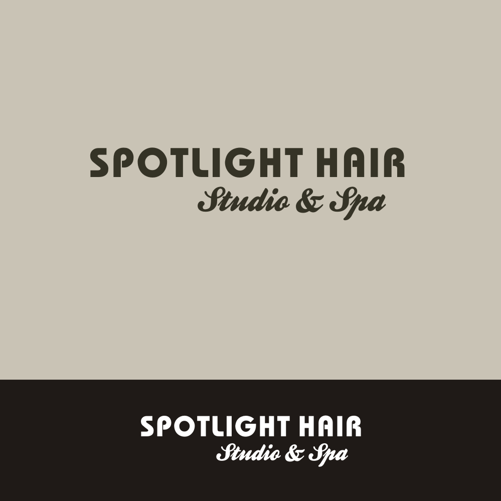 Logo Design by LanaStyle for this project | Design #815537