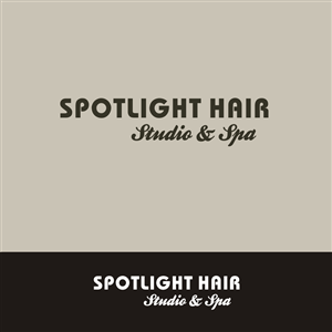 Logo Design by LanaStyle for this project | Design: #815537