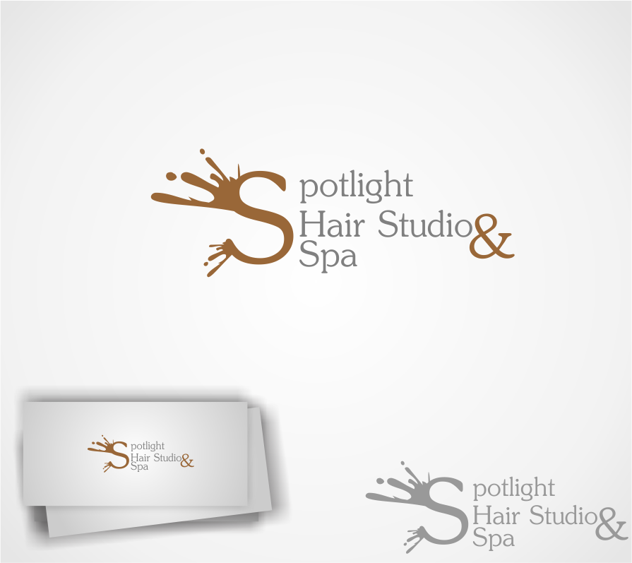 Logo Design by Naavyd for this project | Design #818264