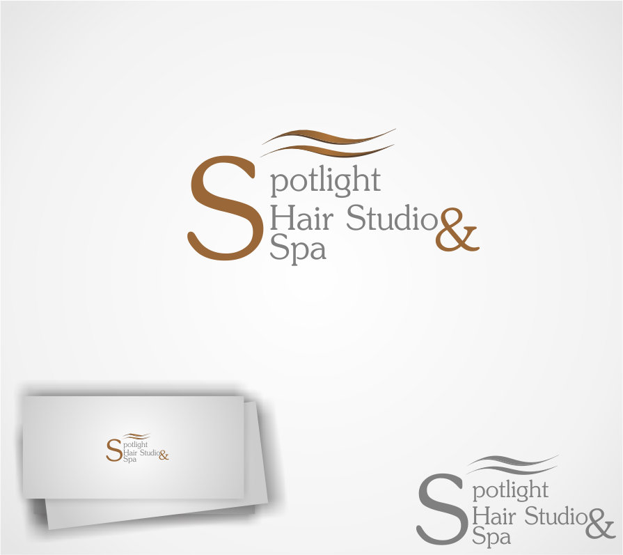Logo Design by Naavyd for this project | Design #818274