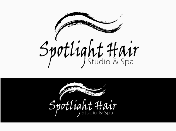 Logo Design by Shirlei Patricia for this project | Design #807581