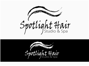 Logo Design by Shirlei Patricia for this project | Design: #807581