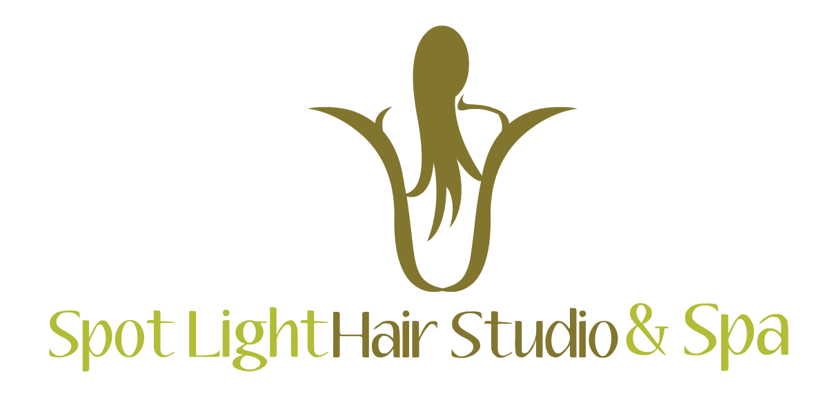 Logo Design by Peachey's Design 2024 for this project | Design #815799