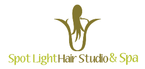 Logo Design by Peachey's Design 2024 for this project | Design: #815799