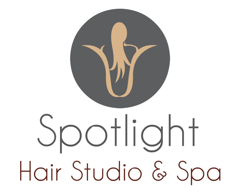 Logo Design by Peachey's Design 2024 for this project | Design #817106