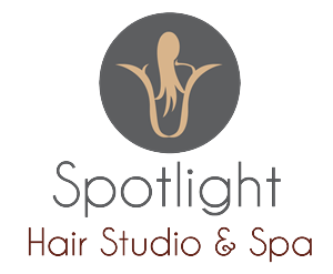 Logo Design by Peachey's Design 2024 for this project | Design: #817106