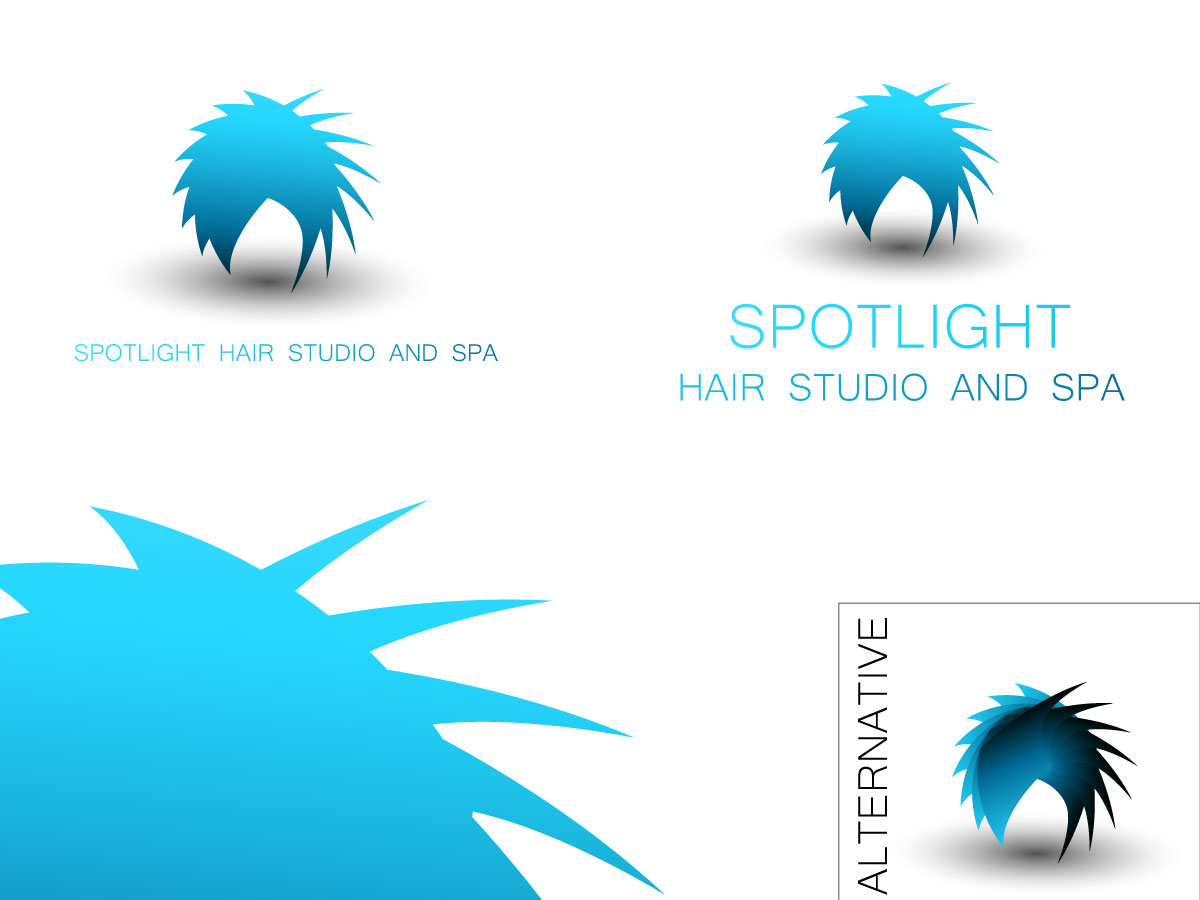 Logo Design by Liability_Zero for this project | Design #811468