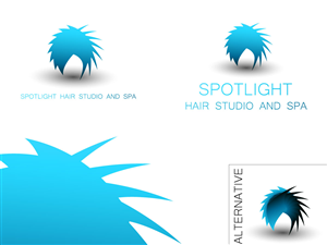Logo Design by Liability_Zero for this project | Design #811468