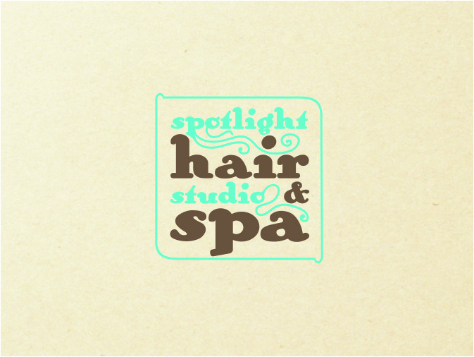 Logo Design by glu_and for this project | Design #821043