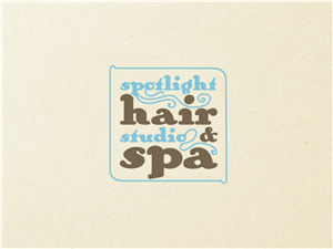 Logo Design by glu_and