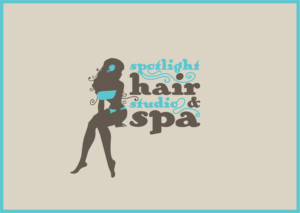 Logo Design by glu_and for this project | Design #821052