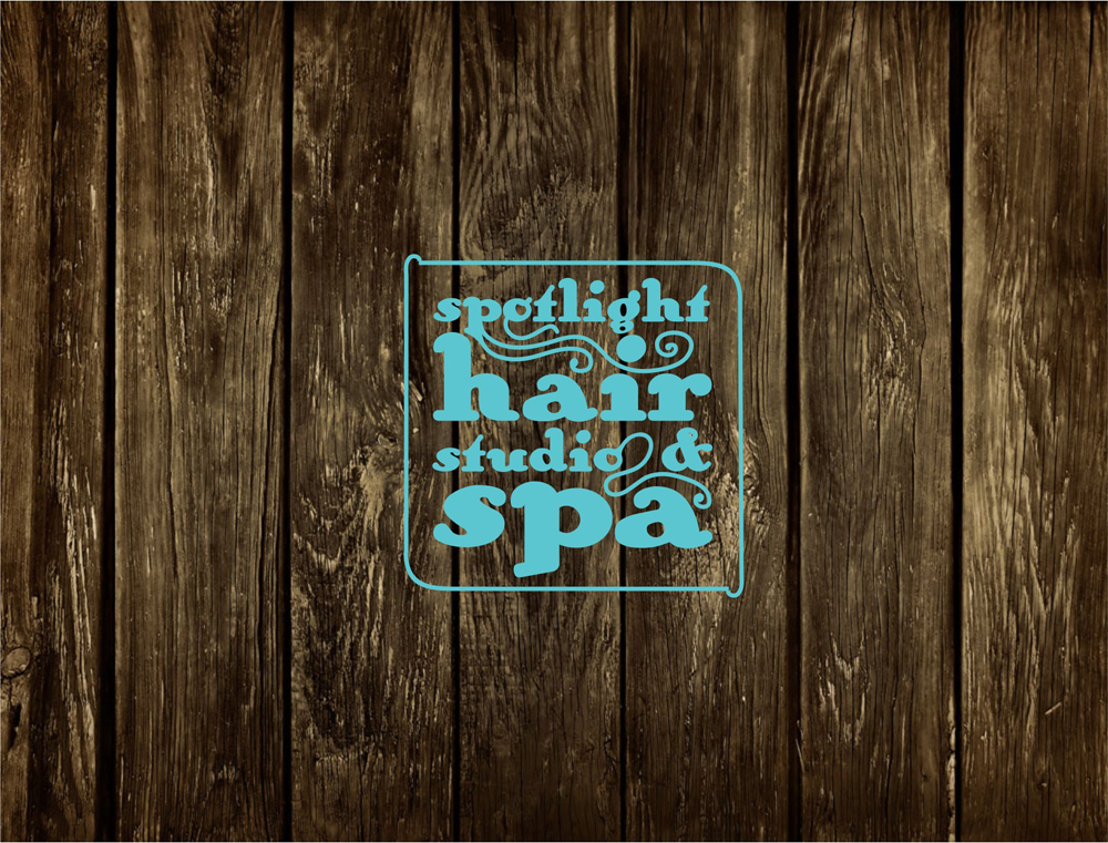Design de Logo par glu_and pour ce projet | Design #821053