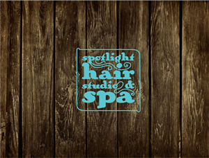 Logo Design by glu_and for this project | Design #821053