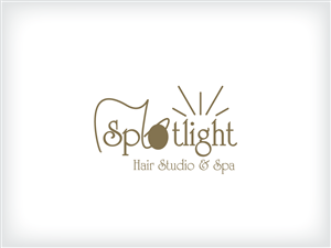 Logo Design by Harpreet Saini for this project | Design #814972