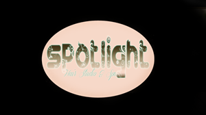 Logo Design by dopedesigner365