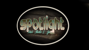 Logo Design by dopedesigner365 for this project | Design: #816340