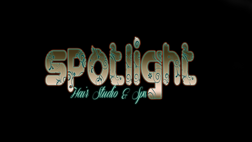 Logo Design by dopedesigner365 for this project | Design #816352