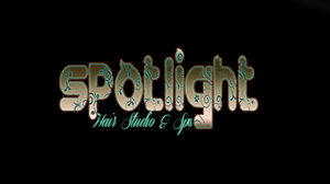 Logo Design by dopedesigner365 for this project | Design: #816352