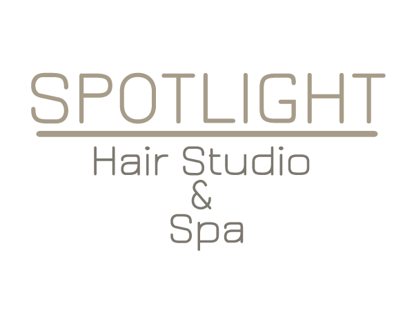 Logo Design by Miss Alaineous for this project | Design #817370