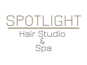 Logo Design by Miss Alaineous