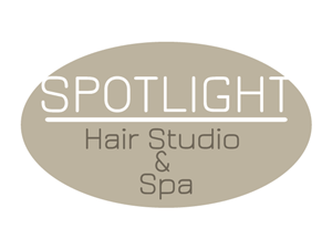 Logo Design by Starsania for this project | Design #817373